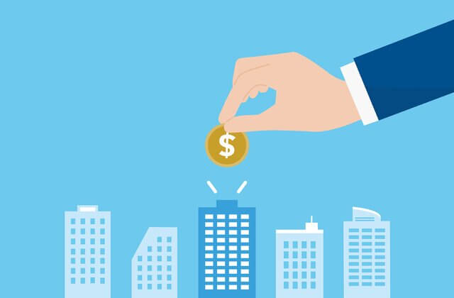 SEBI Issues New Guidelines for Foreign Venture Capital Investors, Effective 2025