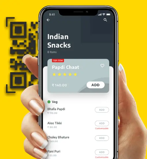 DotPe's Data Breach Sparks Security Concerns Due to Human Error