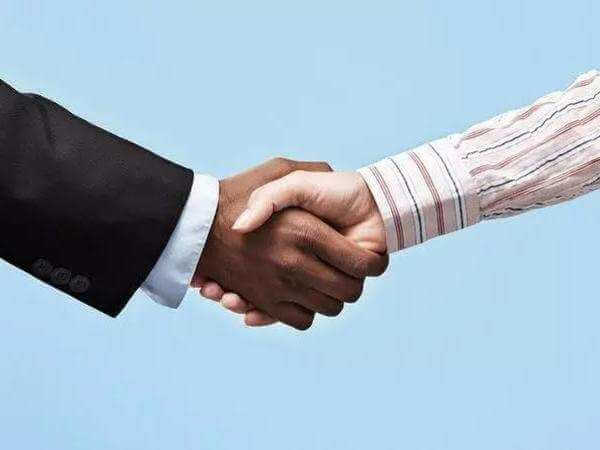 SeQuent and Viyash Merge in ₹8,000 Crore Deal, Forming Major Animal Health Company