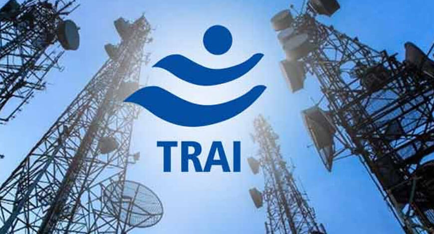 TRAI's crackdown on spam: All SMS containing non-approved links to be blocked from October 1 
