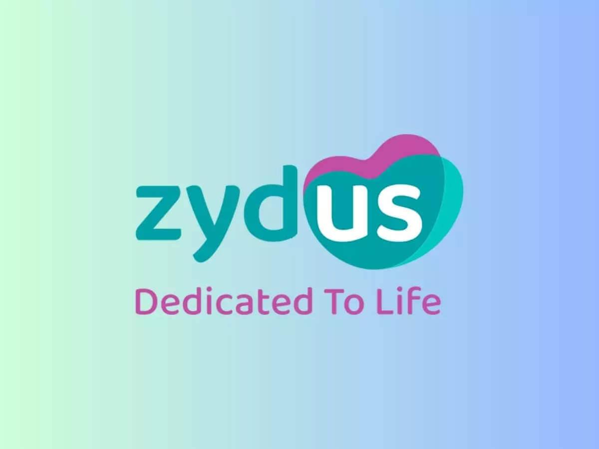 Zydus Life Gains 1% After $870 Million Cancer Drug Approval by US FDA