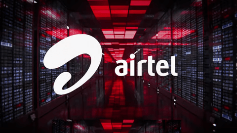 Airtel’s AI Tool Flags 115 Million Spam Calls, 3.6 Million Messages on Day 1