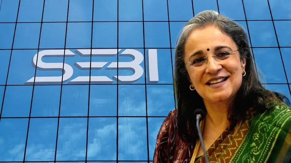 SEBI Board Meet Today: Big Decisions on Derivatives and FPI Expected