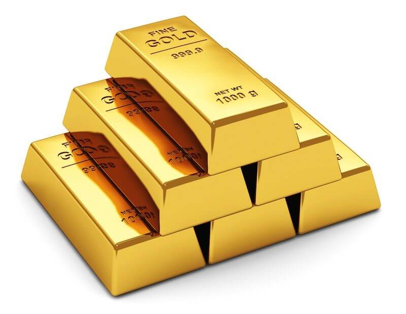 Gold and Silver Rate Today in India: 24K Gold at ₹75,645 per 10 Grams, Silver at ₹95,000 per Kg