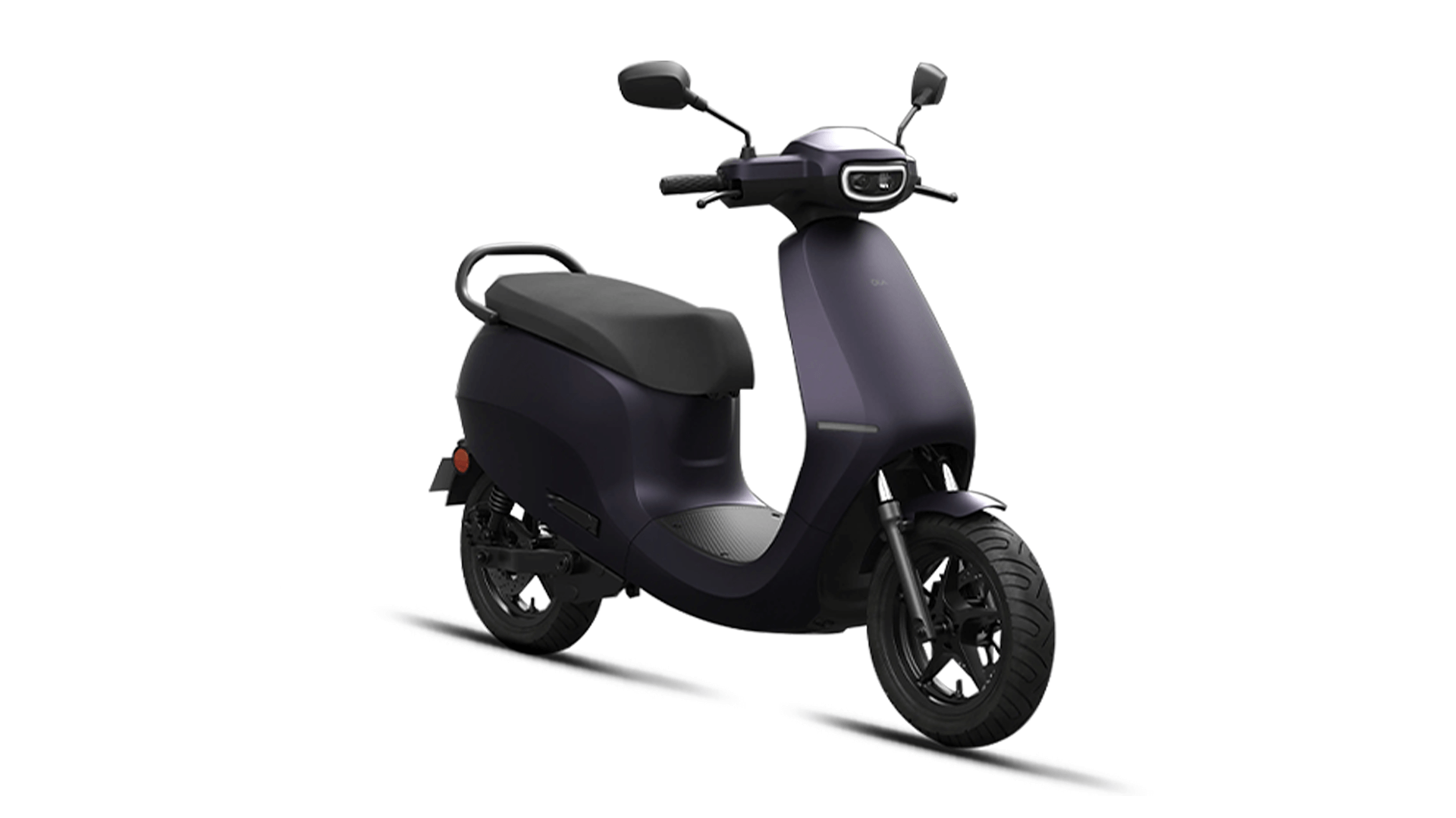 Ola S1 Electric Scooter Starts at Rs 49,999 in 'Boss Sale' as Sales Decline