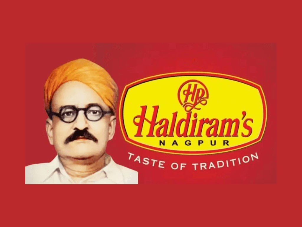 Temasek Eyeing $1 Billion Stake in India's Snack Giant Haldiram