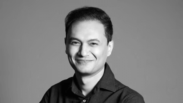 JioCinema Appoints Former YouTube Exec Ishan Chatterjee as Chief Business Officer