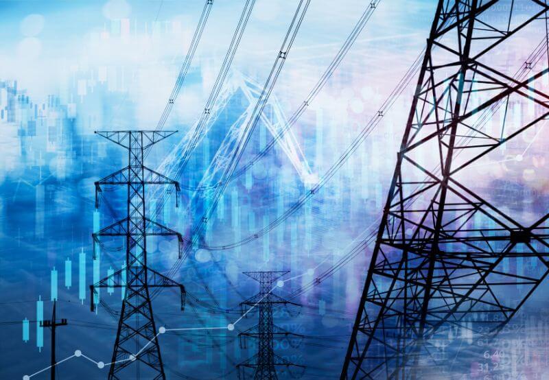 PFC Secures $1.27 Billion Loan for Green Energy Transition