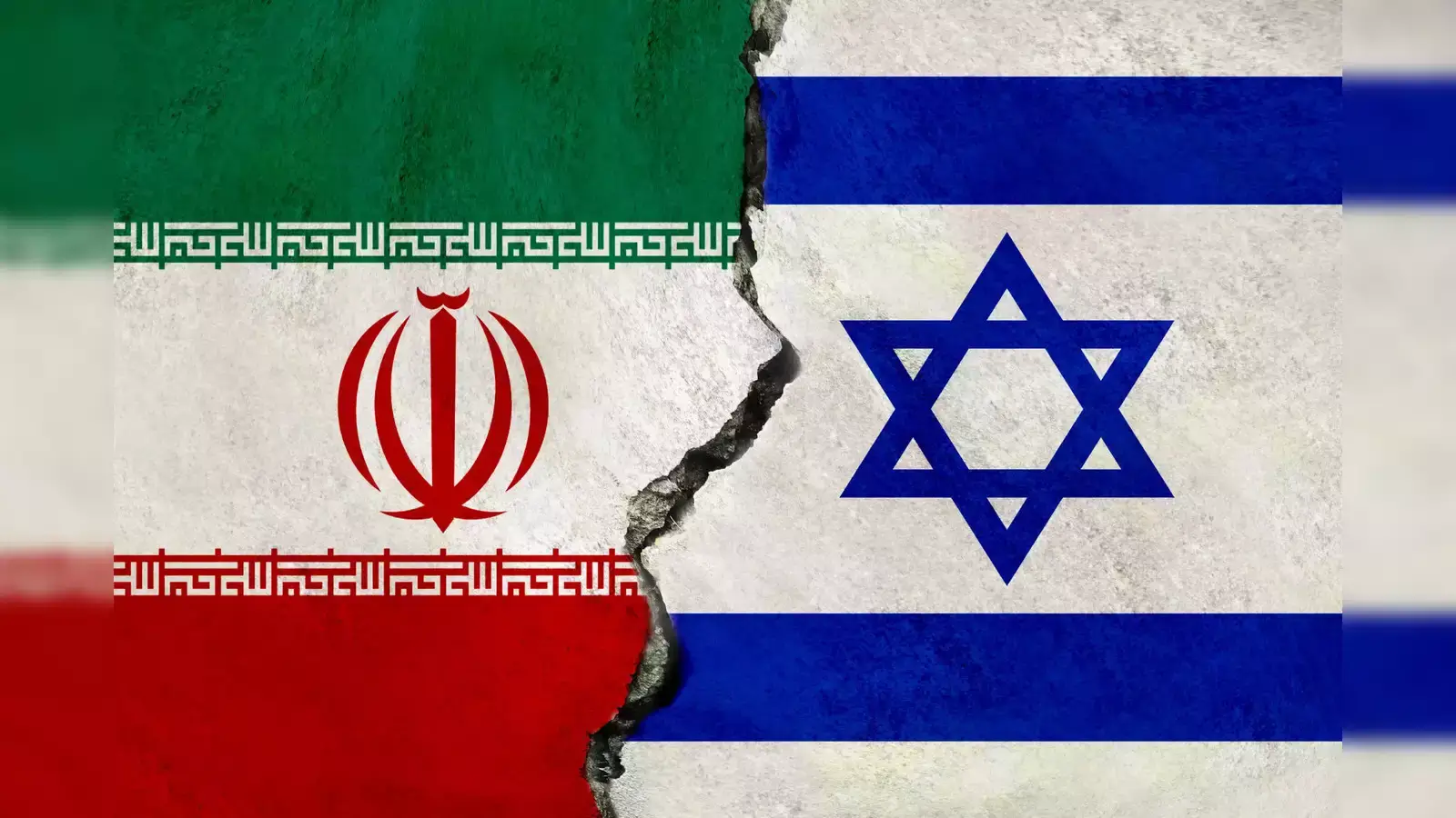 Impact of Iran-Israel Conflict on Indian Markets