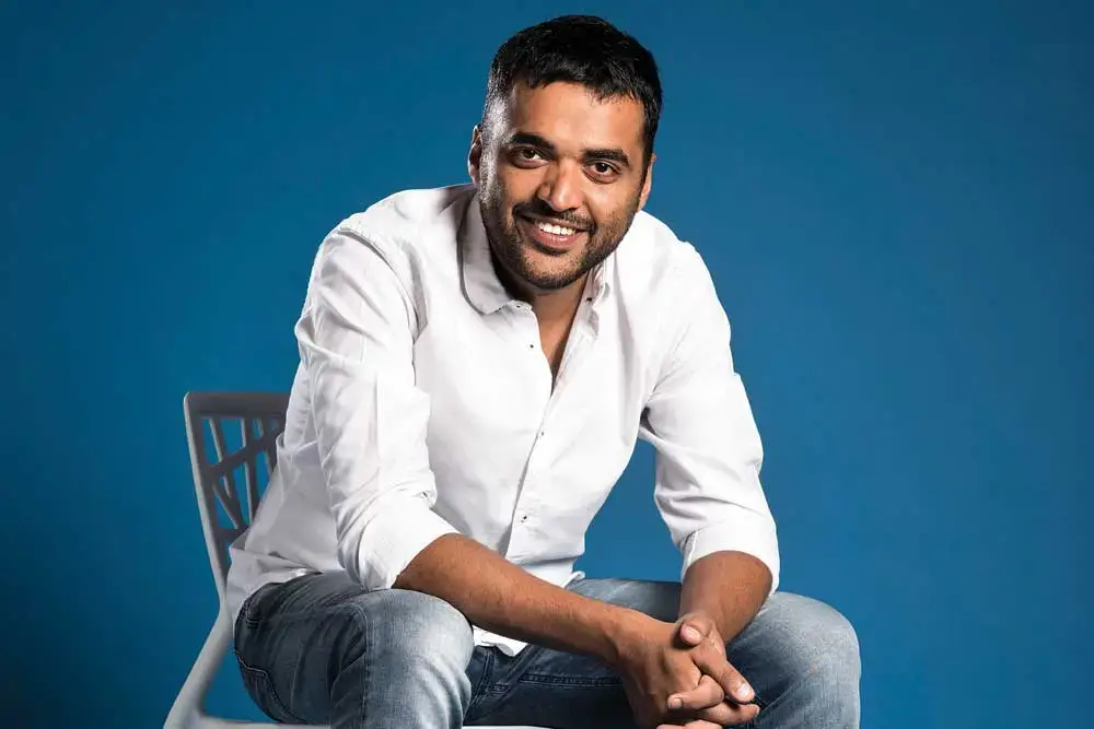 Swiggy to sponsor Shark Tank Season 4, excludes Zomato founder Deepinder Goyal as part of deal