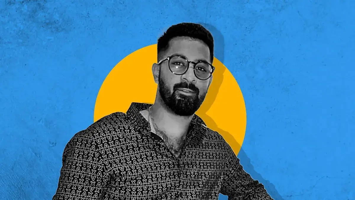 Mystery of Pearl Kapur: India's Youngest Self-Proclaimed Billionaire