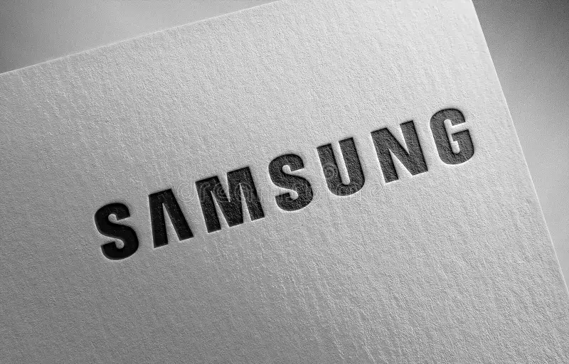 Samsung made $6.78bn profit last quarter, it has still apologised for poor performance 
