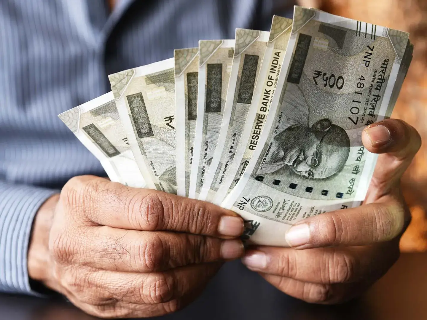 Big News Today: Union Cabinet Poised to Announce Major DA Hike for Employees!