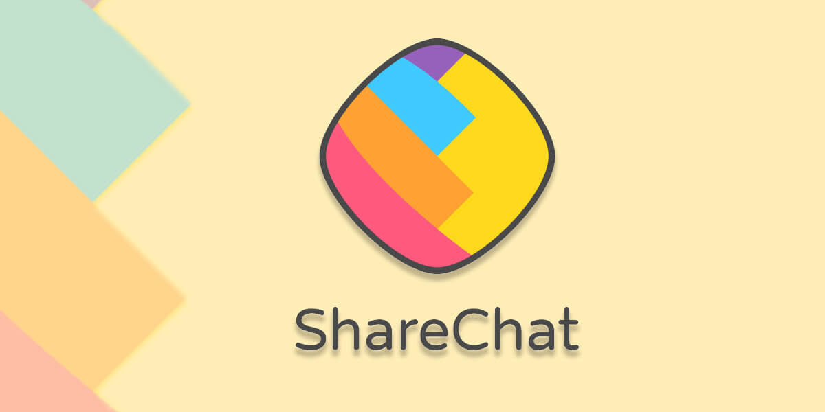 ShareChat Unveils ‘Vibely’: A New Social Media App with Private Calling Feature