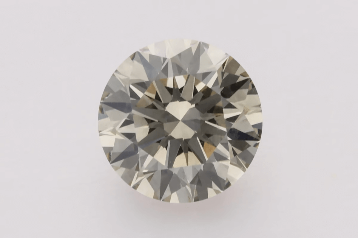 Trent Shares Soar 12% After Launching Lab-Grown Diamonds