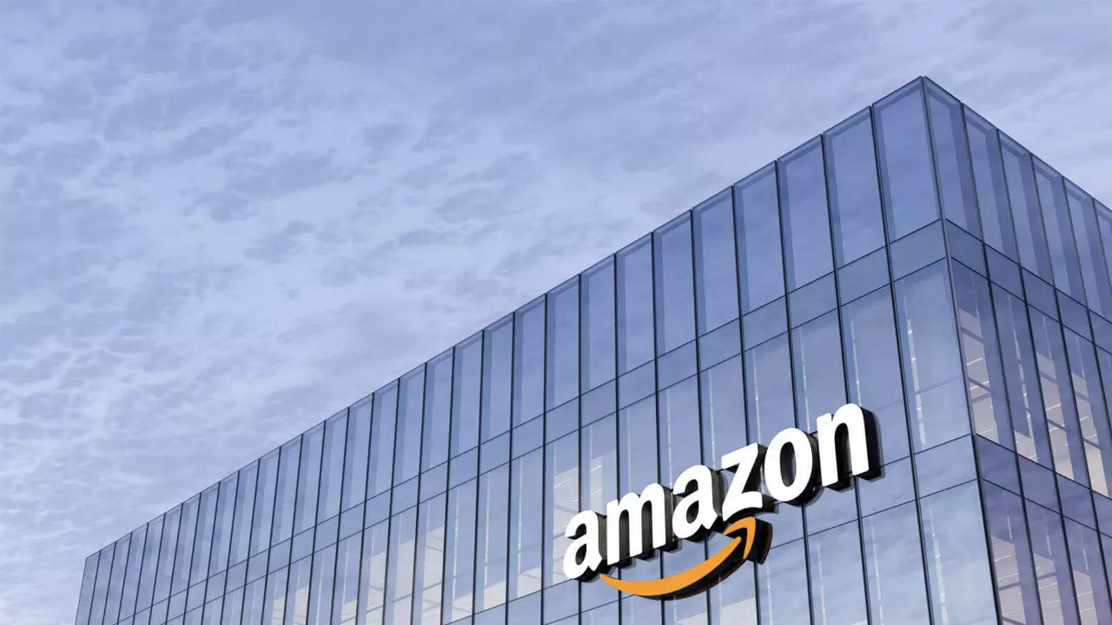 Amazon India Teams Up with Startup India to Boost Startups Through E-Commerce