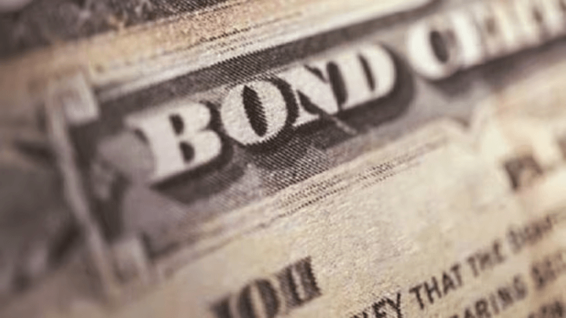 India’s Sovereign Bonds Set to Shine: Major Inclusion in Global Indices by 2025!