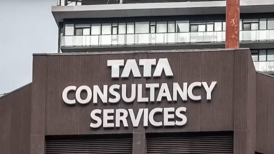 TCS Cancels Q2 Results Press Conference After Ratan Tata’s Passing