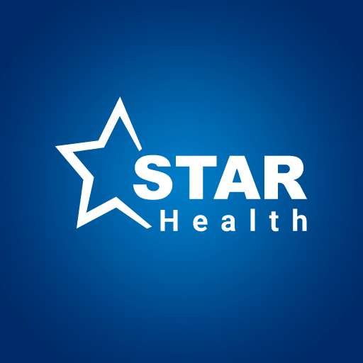 Data Breach Scandal: Star Health Executive Claims to Have Sold Records of 31 Million Customers!