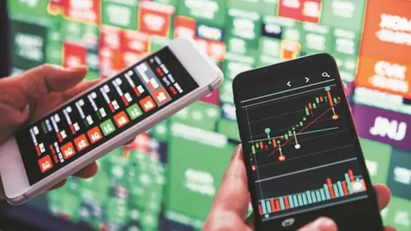 Tata stocks: TCS, Tata Motors, Tata Power, Tata Steel shares react as Ratan Tata passes away