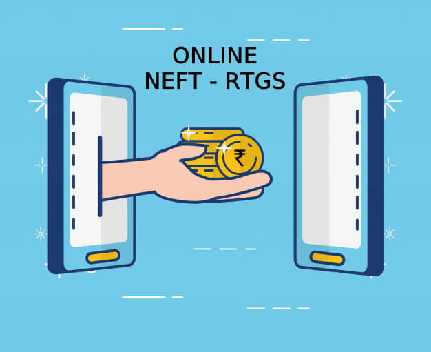 RBI Proposes Beneficiary Name Verification for RTGS and NEFT Transactions