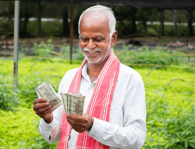 Atal Pension Yojana Crosses 7 Crore Enrolments: Key Benefits of APY