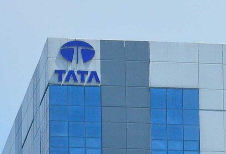 How Tata Trusts controls Tata Sons, the company that owns all other Tata companies
