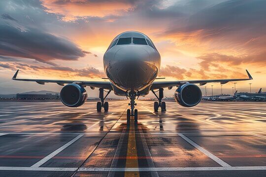 Airfares Drop by 20-25% Ahead of Diwali on Major Routes