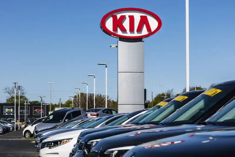 Hyundai Motor India IPO Opens on October 15: Key Risks to Consider Before Investing