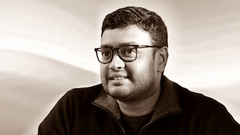 Swiggy's Sriharsha Majety, Investors Sell INR 670 Cr Worth of Shares Ahead of IPO