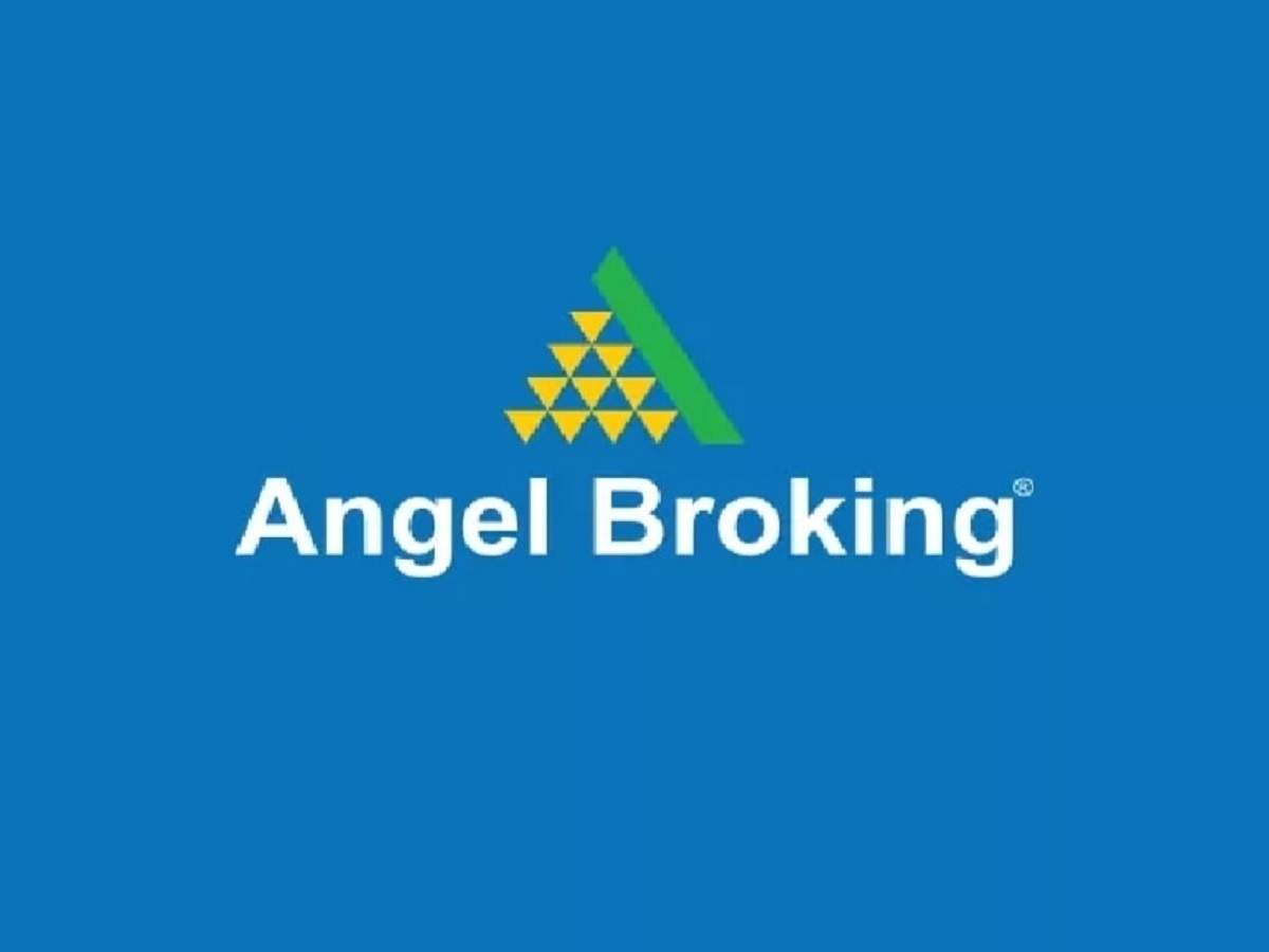 Angel One Shares Surge 9% After Strong Q2 Performance, Profit Jumps 39%