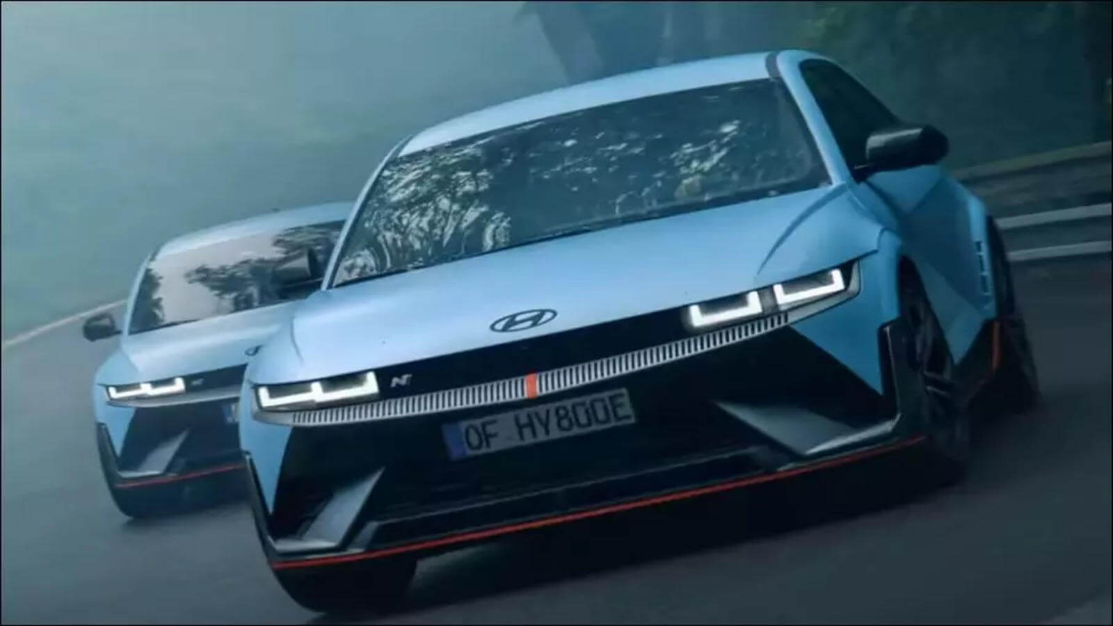 Slow Response to Hyundai India IPO: Just 18% Subscribed on Day 1