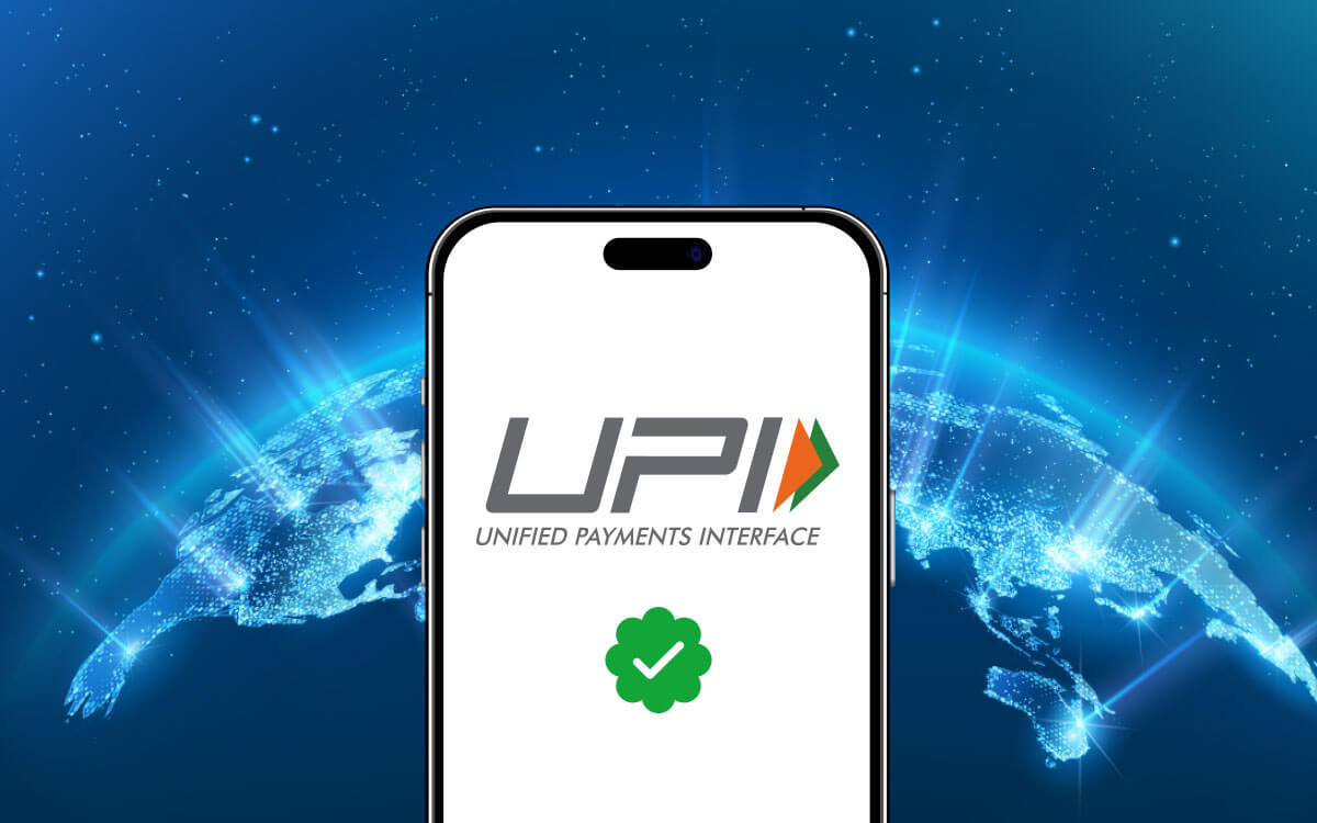 50 Payment Apps Set to Transform UPI, Says NPCI CEO