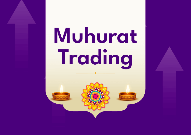 Muhurat Trading 2024: A Special Hour for Long-Term Success