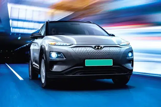 Hyundai IPO Day 3: 90% Subscribed, Experts Await Final Push