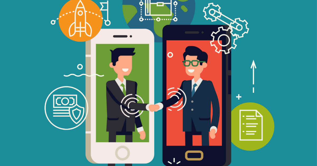 Jio Financial and BlackRock Plan New Private Credit Venture to Boost Indian Lending Market