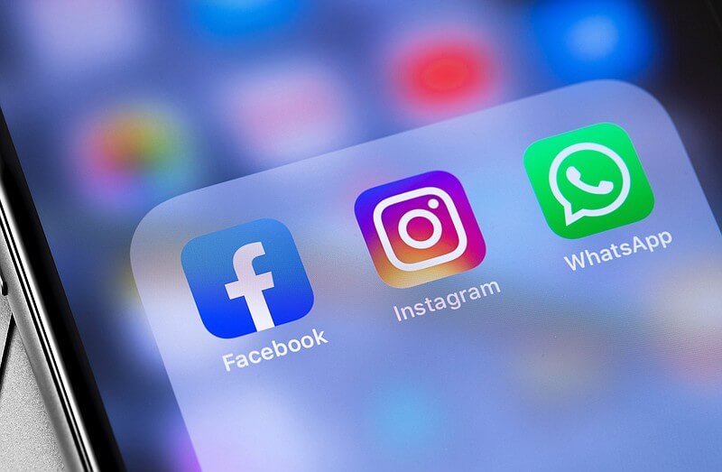 Meta Cuts Jobs Again, Targets WhatsApp, Instagram Teams