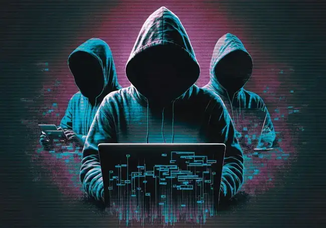 Company Accidentally Hires North Korean Hacker, Faces Major Cyberattack