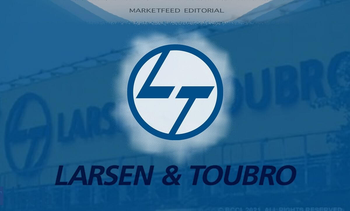 L&T Secures Major Order for NPK Fertilizer Plant from RCF
