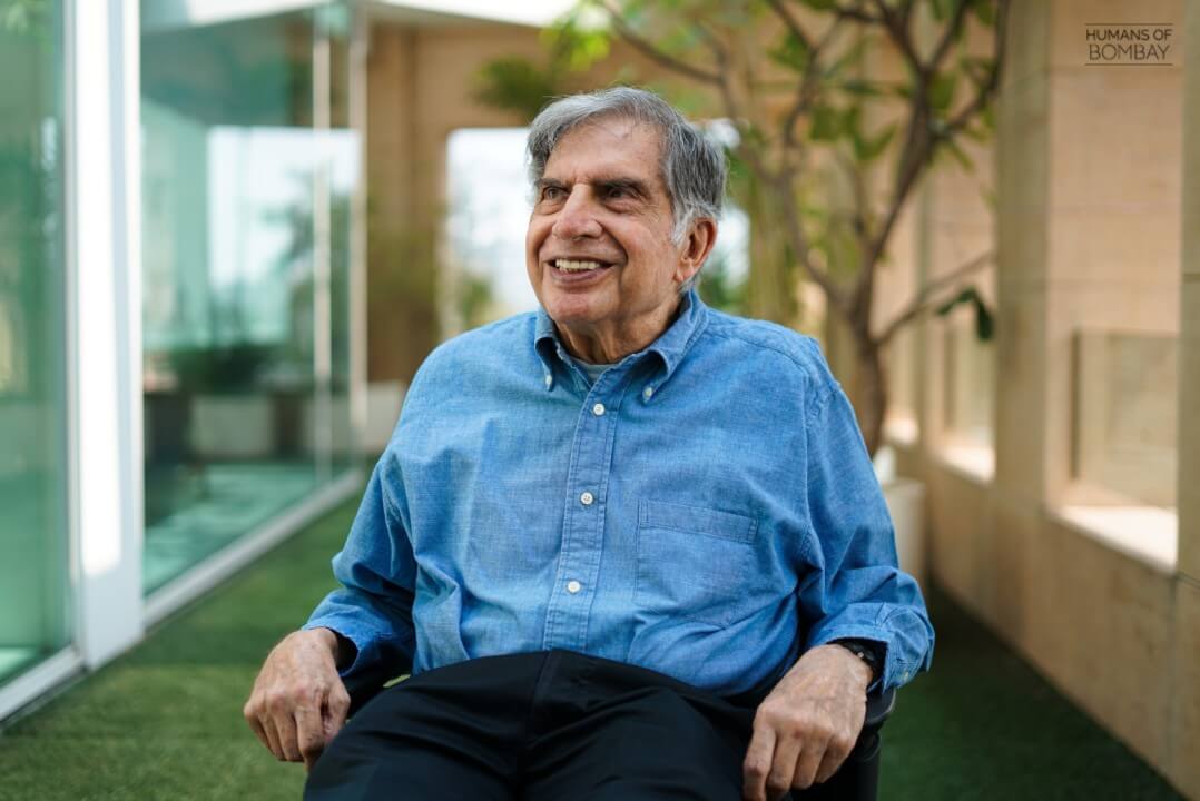 Who Will Execute Ratan Tata’s Will? Trusted Individuals Appointed – Full Details Here
