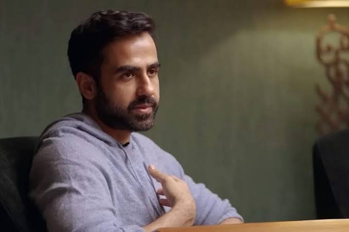 Nikhil Kamath, Who Once Advocated Renting, Buys His First Home – Here's Why