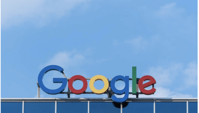 Google Engineer Rejected for Being 'Too Qualified' – Recruiter's Honest Explanation Goes Viral