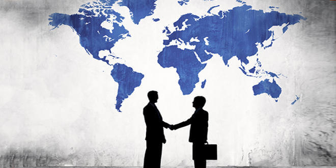 FPIs pull out Rs 23,274 crore from financial services in 15 days