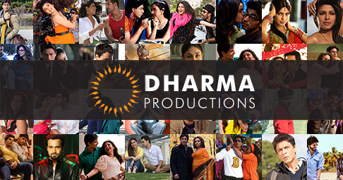 Adar Poonawalla to Buy 50% of Karan Johar’s Dharma Productions for ₹1000 Crore