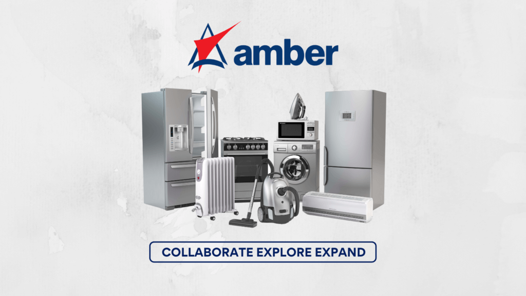 Amber Enterprises Shares Soar 20% After Strong Q2 Results, Up 103% YTD