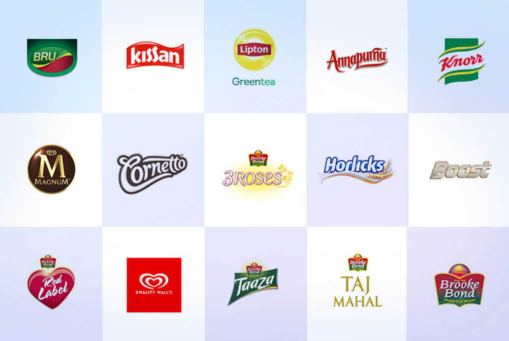 HUL Share Price Drops Over 5% After Q2 Profit Falls – Is It Time to Buy?