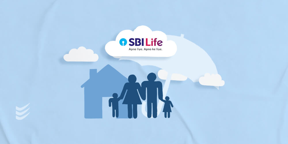 SBI Life Stock Drops 5% Despite 39% Profit Rise – Key Reasons Explained