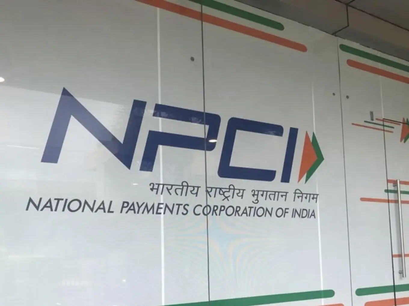 NPCI Takes Action to Protect UPI Users from Unauthorized Fintech Access