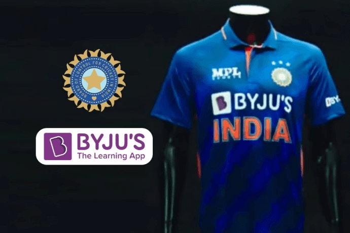 SC Rejects Byju's ₹158 Crore Settlement with BCCI – What’s Next?