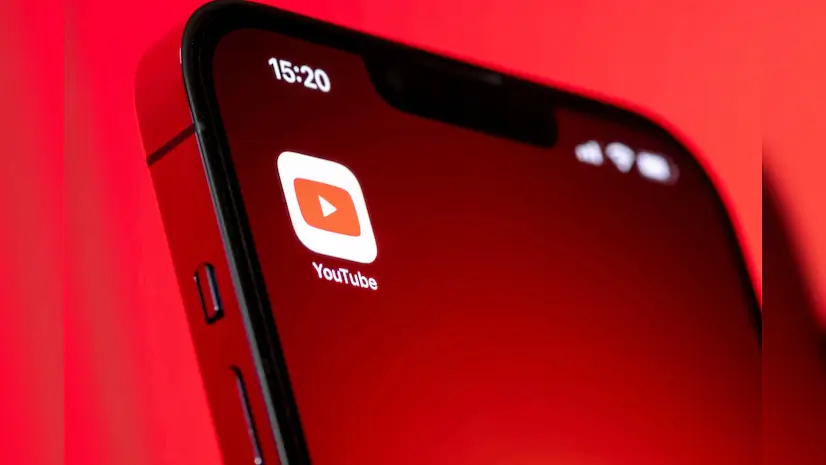 YouTube Taps Flipkart & Myntra for New Affiliate Shopping Program